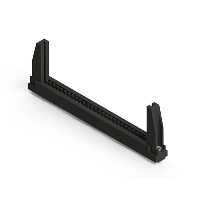 357-028-559-178 EDAC Inc.  Edgeboard Connectors